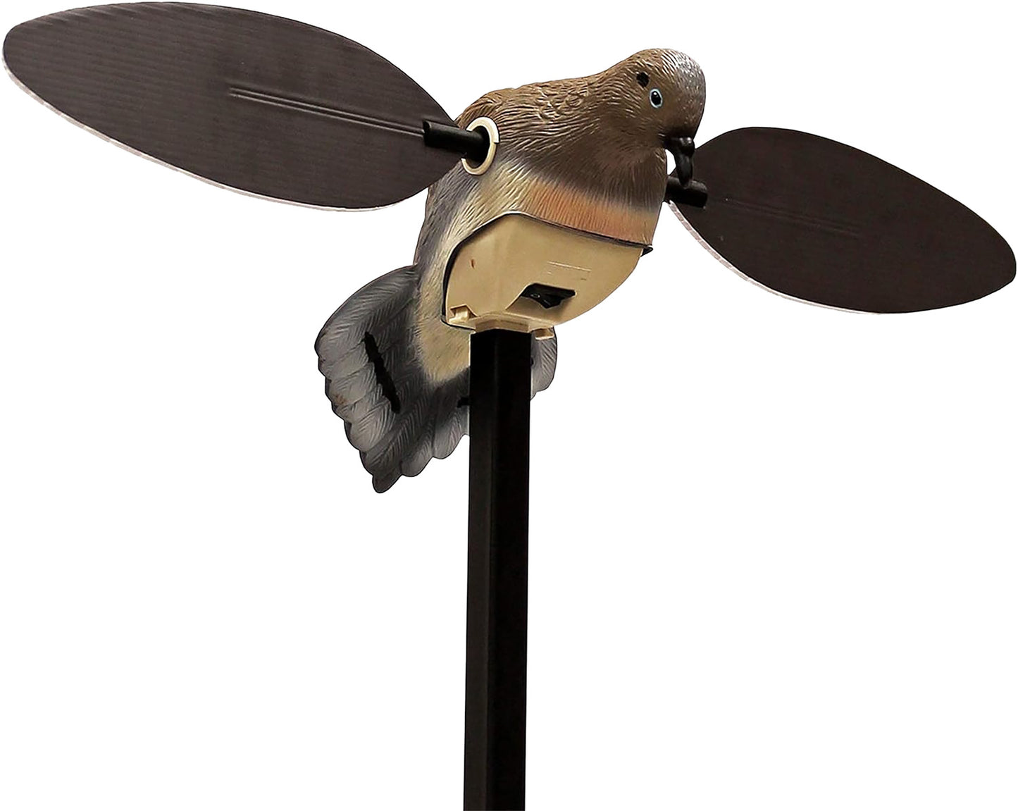 Mojo Elite Series Dove HW2488