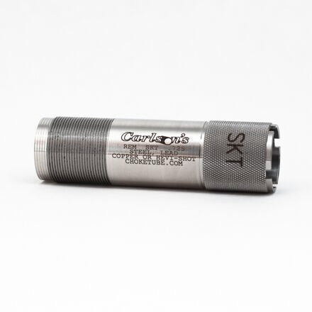 Carlson’s Remington 12ga Sporting Clay Skeet