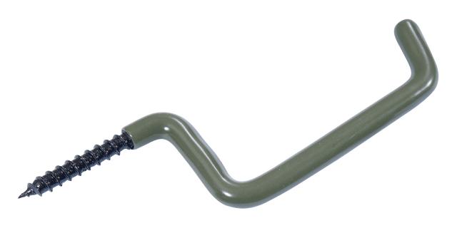 Ameristep 301 Bow & Gun Hanger