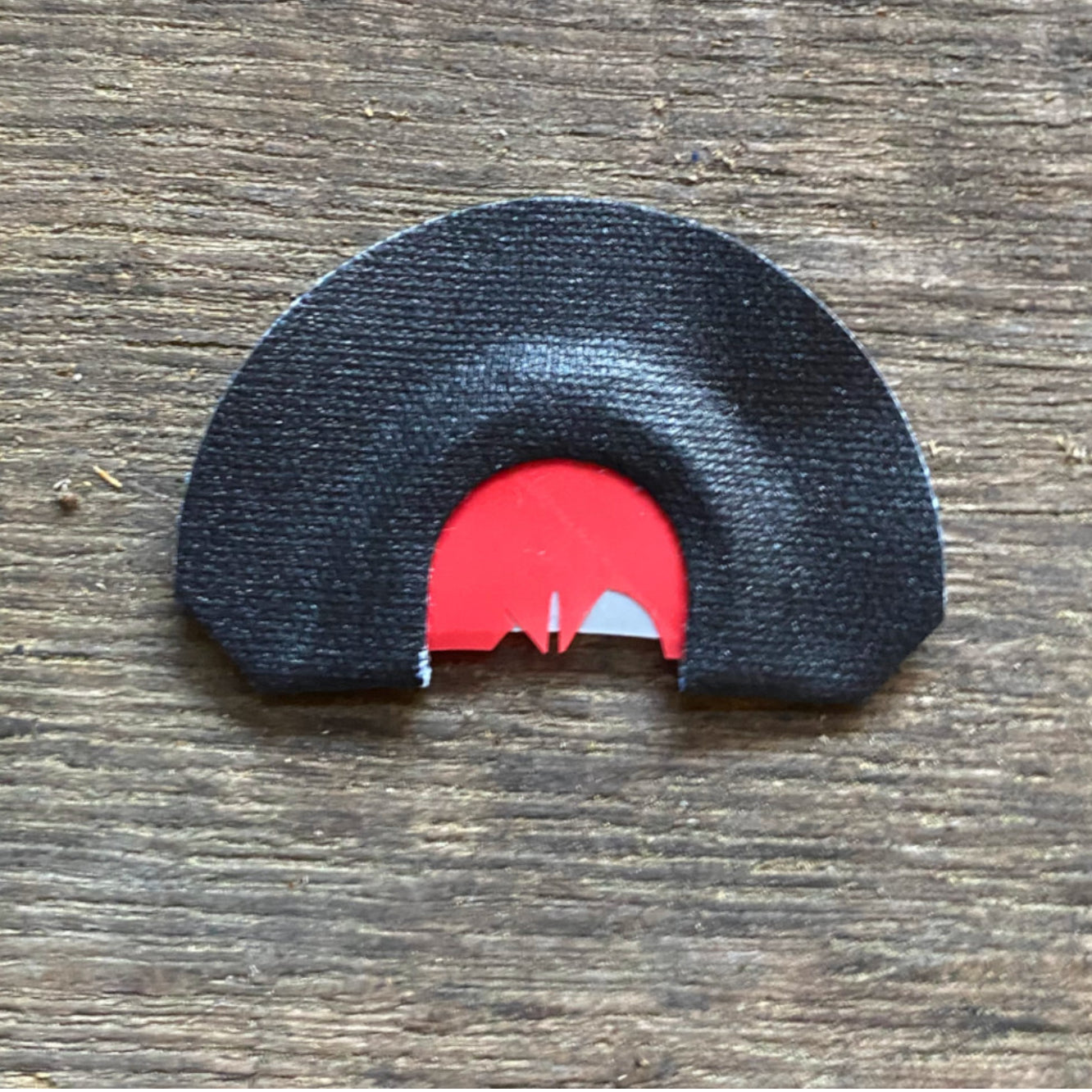 Strut Buster Mouth Turkey Call - Geechy Mama