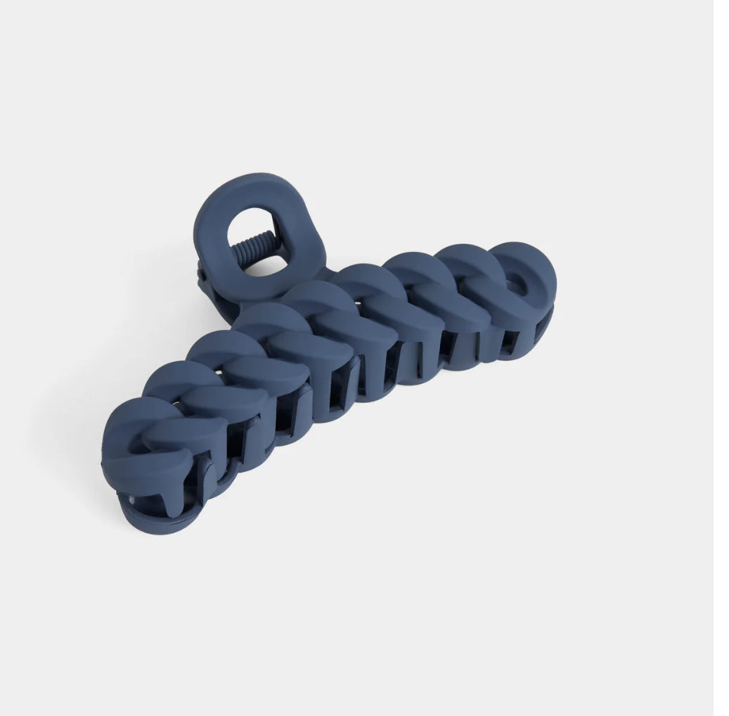 Coco+Carmen Colette Hair Clip