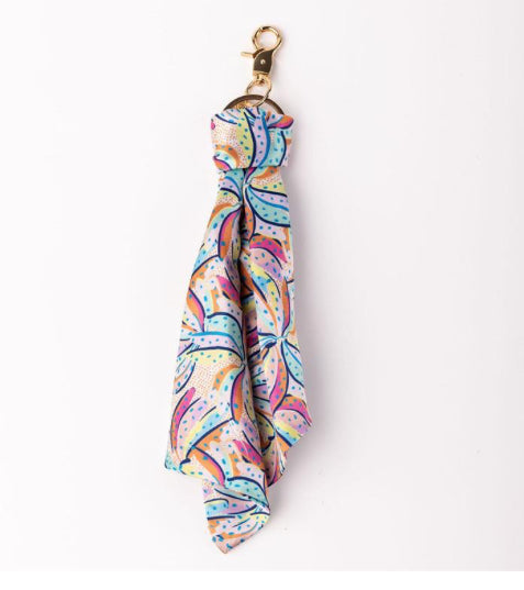 Michelle McDowell 52738 Nora Going Bananas