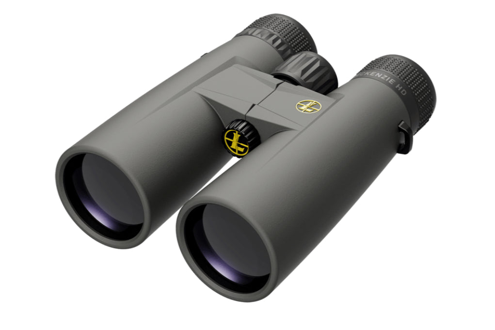 Leupold BX-1 McKenzie 50MM Binocular 181174 10x50