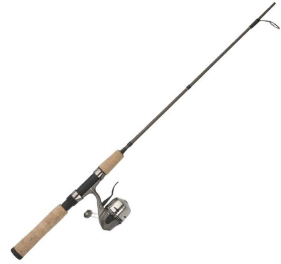 BOMBER SALTWATER LONGSHOT MINNOW