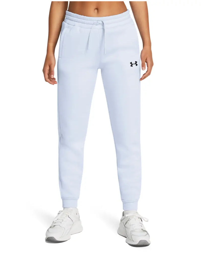 Under Armour Women's Fleece Jogger 1386510
