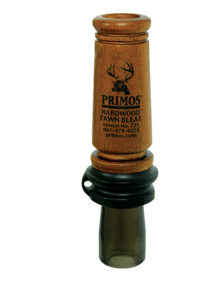 Primos Fawn Bleat Call