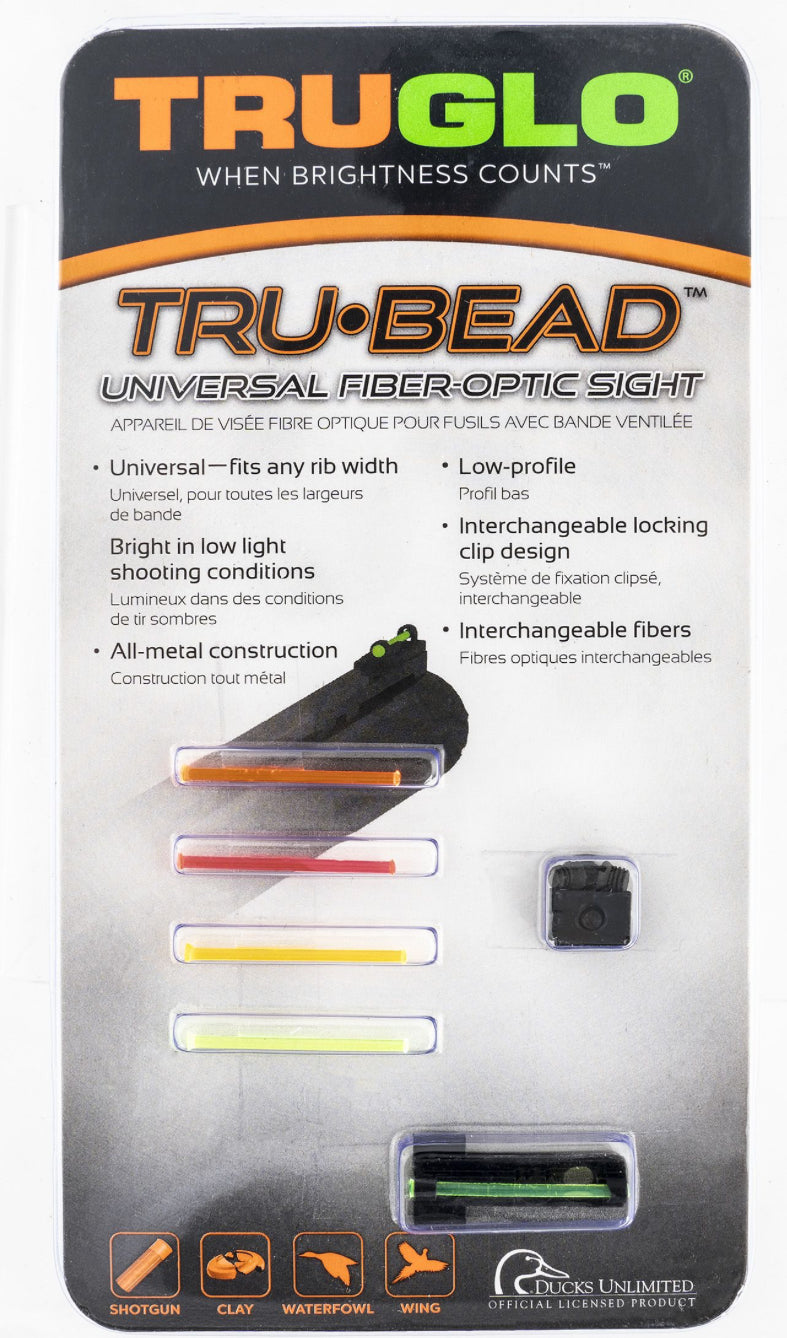 Truglo TG-949B Trubead Univ