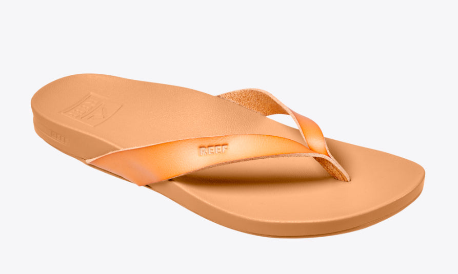 Reef CUSHION COURT RF0A3FDS Natural