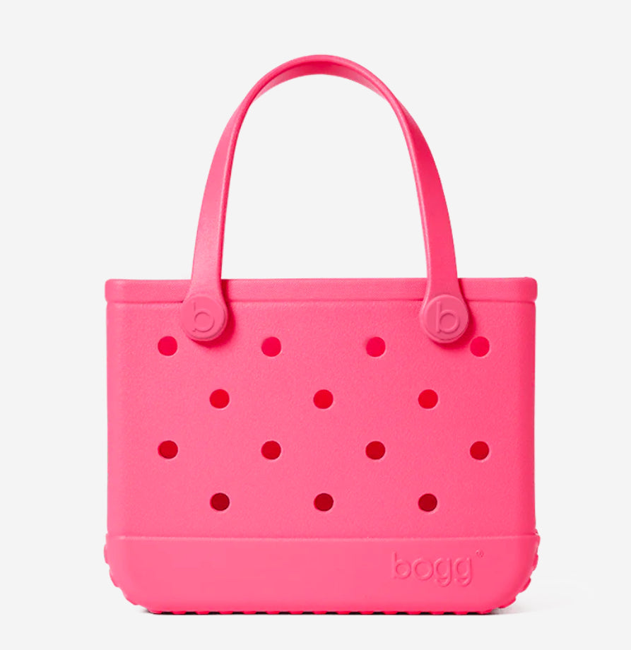 Bogg Bitty Bogg Watermelon