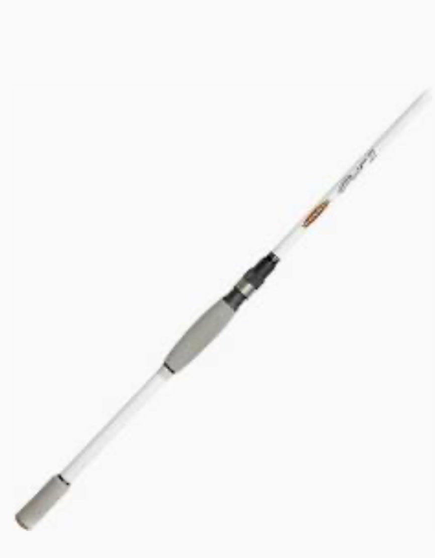 Duckett Fishing DFGT70MH-S Ghost II 7'0" Med Hvy Fast Spinning