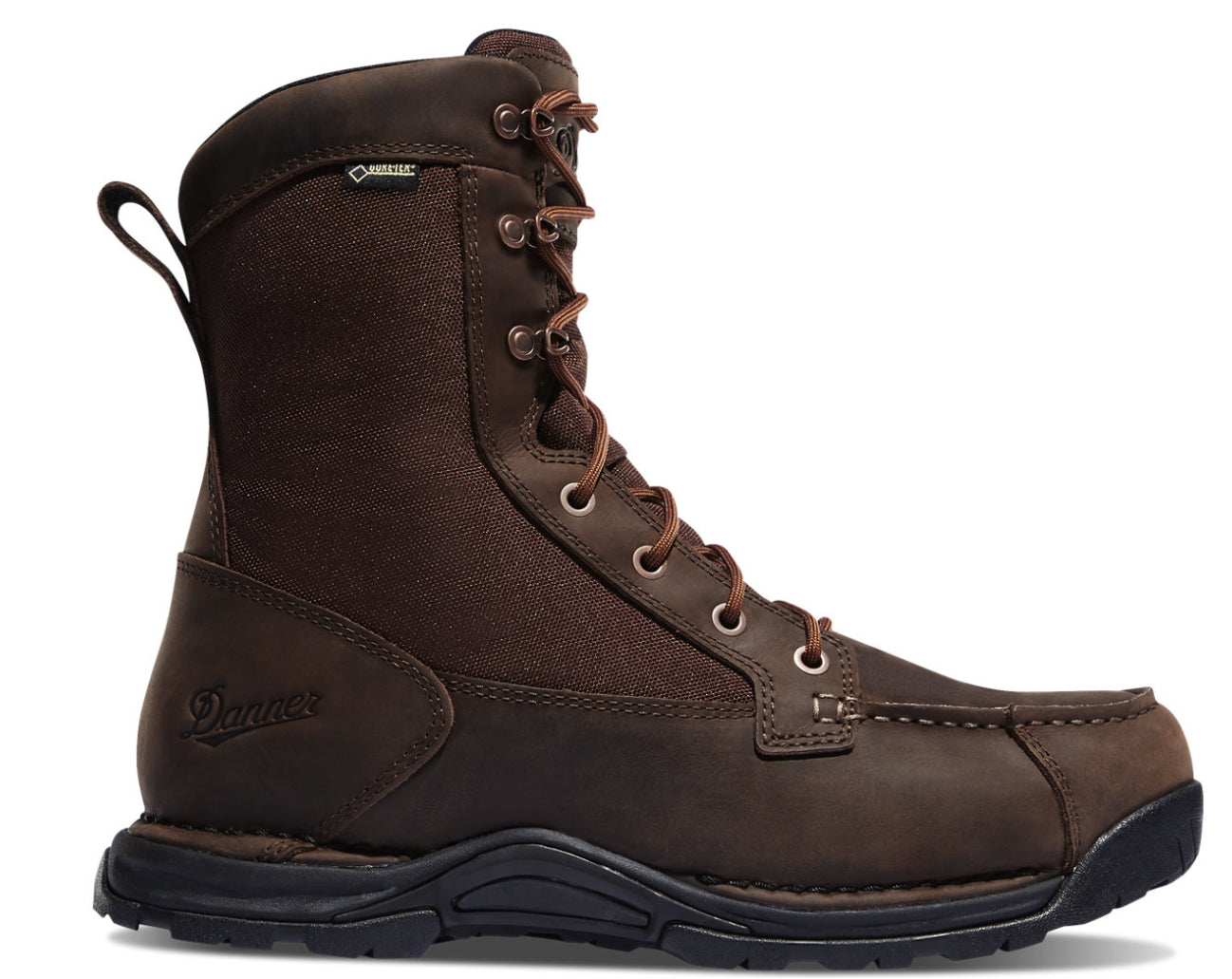Danner Sharpt 8" 45026