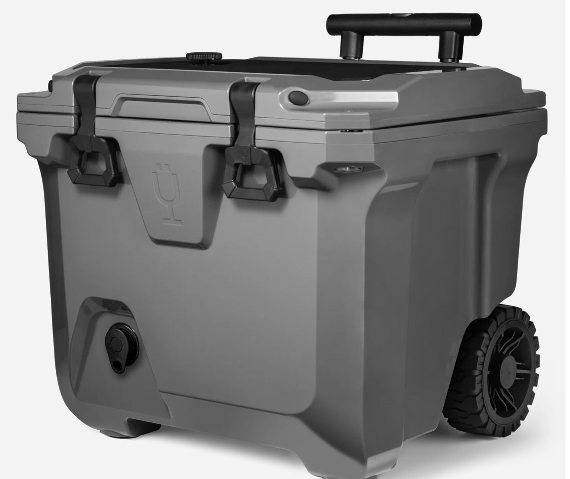 Brumate BruTank 35 Quart Cooler