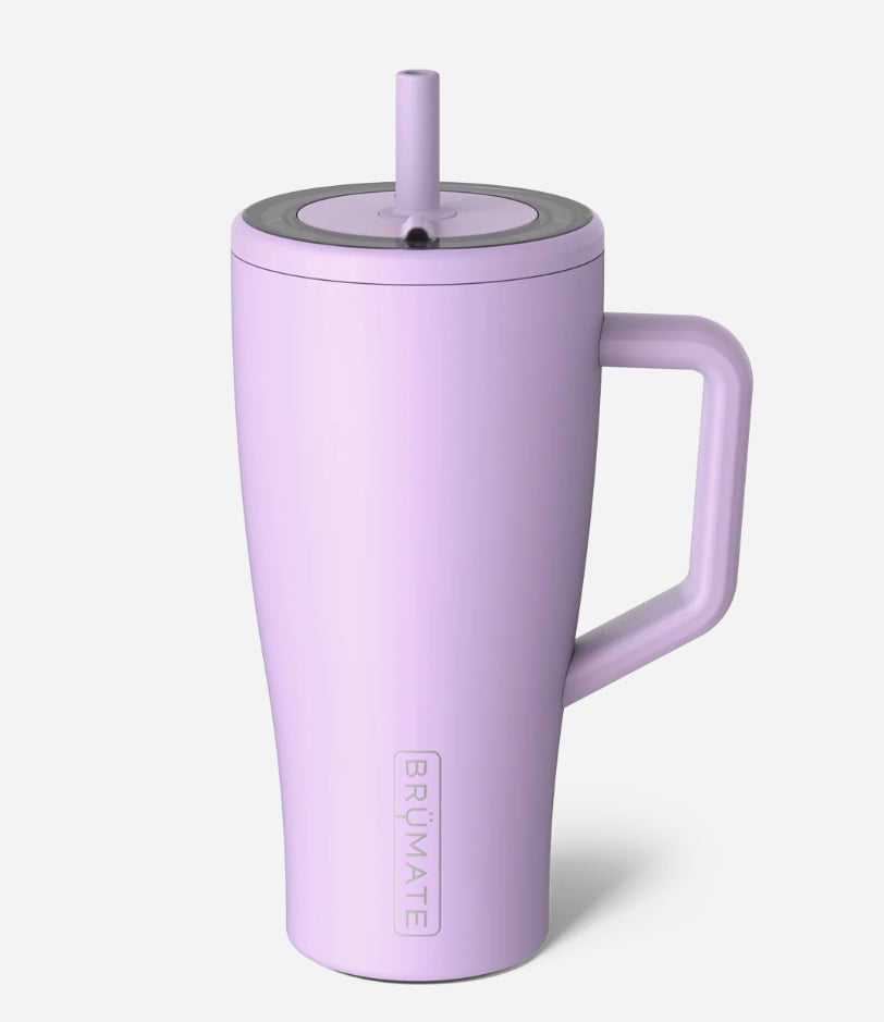 Brumate Era 40oz Lavender