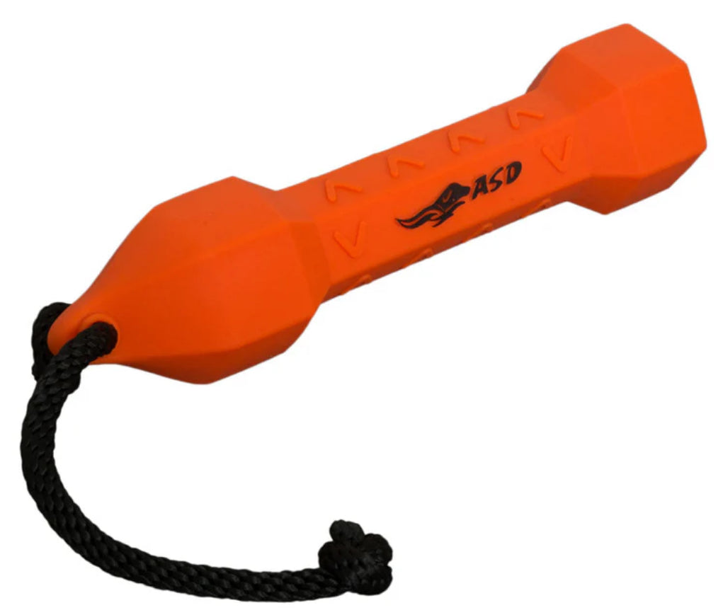AVERY Perfect Hold Hexa Bumper