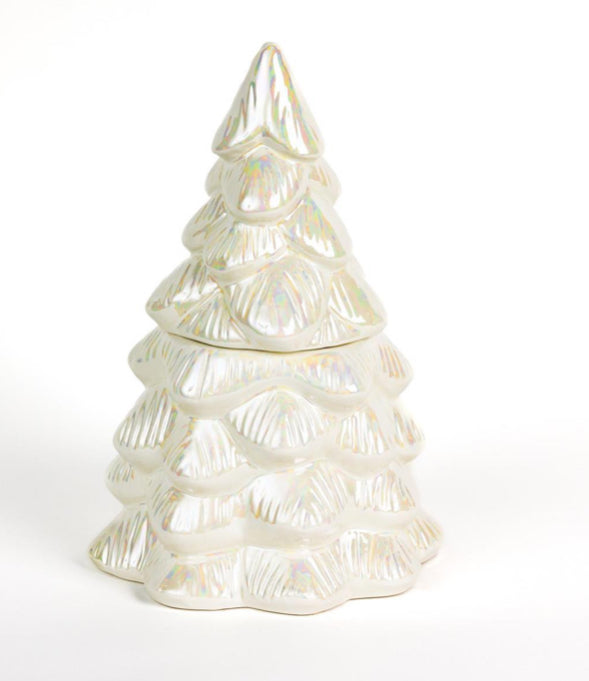Bridgewater Sweet Grace Collection Christmas Tree