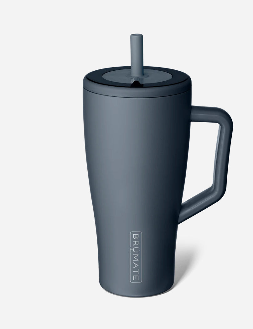 Brumate Era 30oz Nightfall Blue