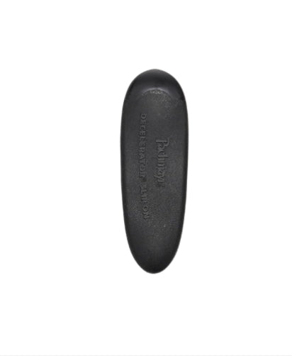 Pachmayr 04413 Decelerator Magnum Slip On Medium Rubber For Shotgun