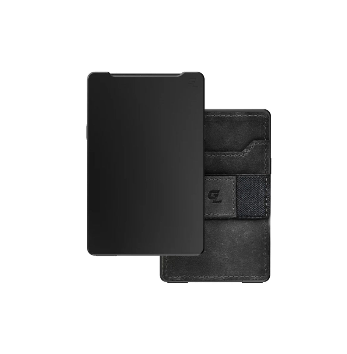 Groove Life Wallet