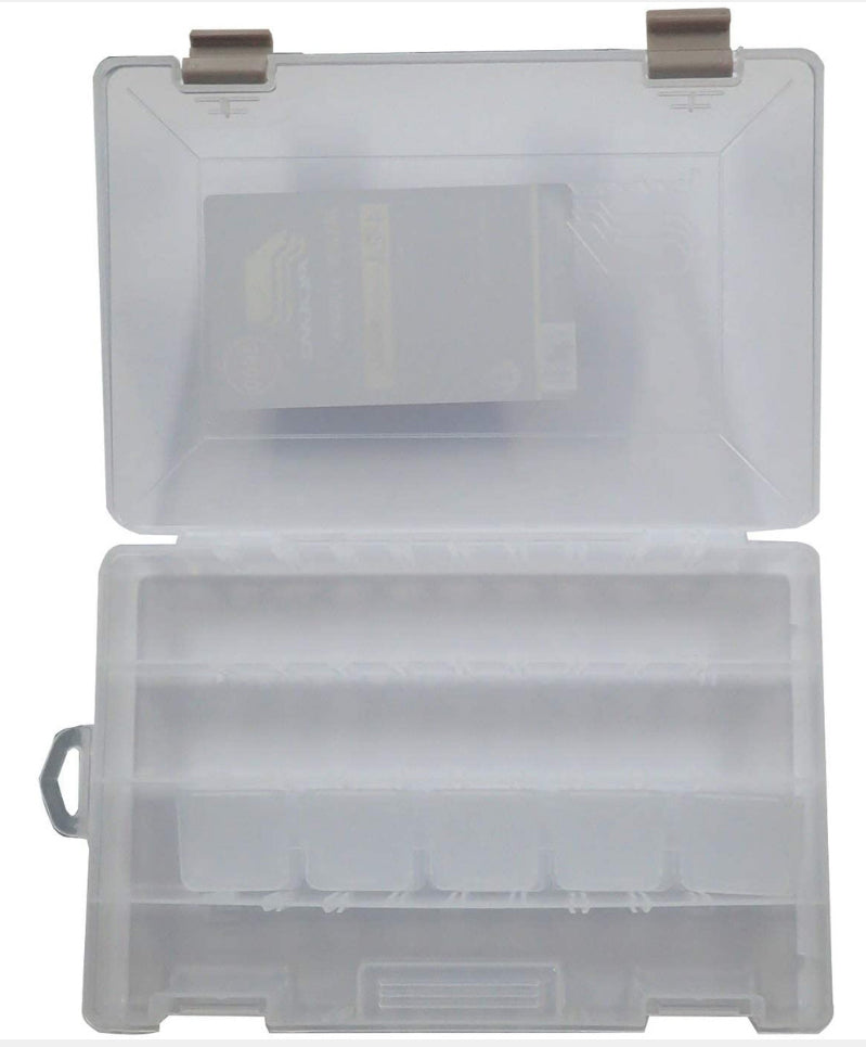 PROLATCH® BULK STOWAWAY® 3700™ 2370002
