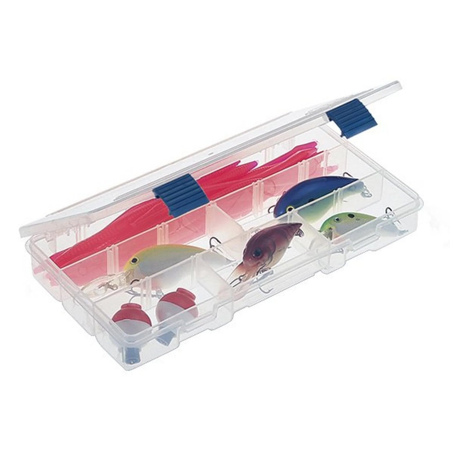 PROLATCH® STOWAWAY® 3500™