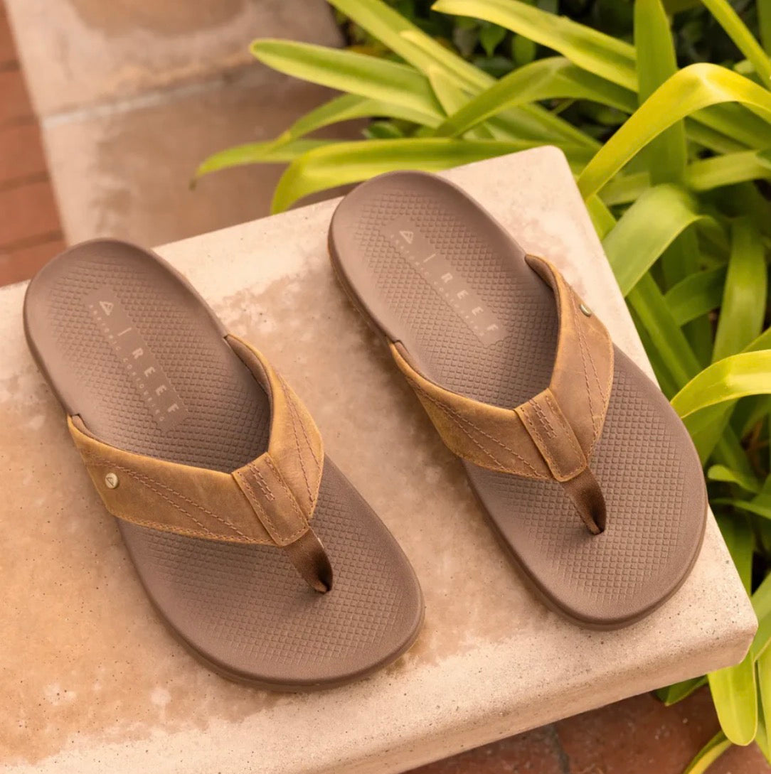 Reef Mens Phantom Lux