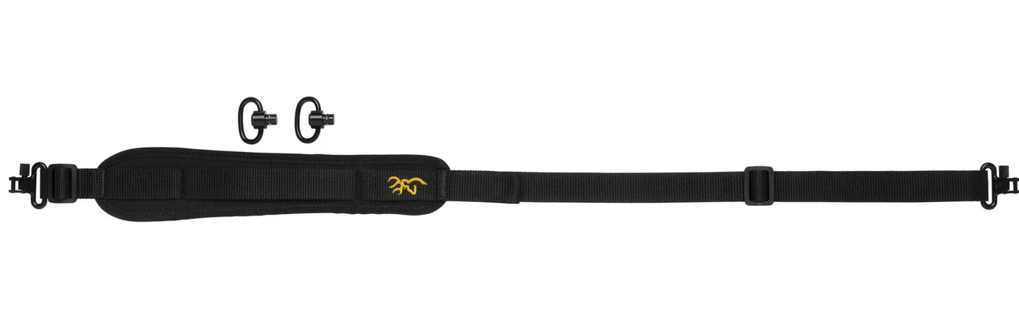 Browning Outfitter Universal Sling 12232699