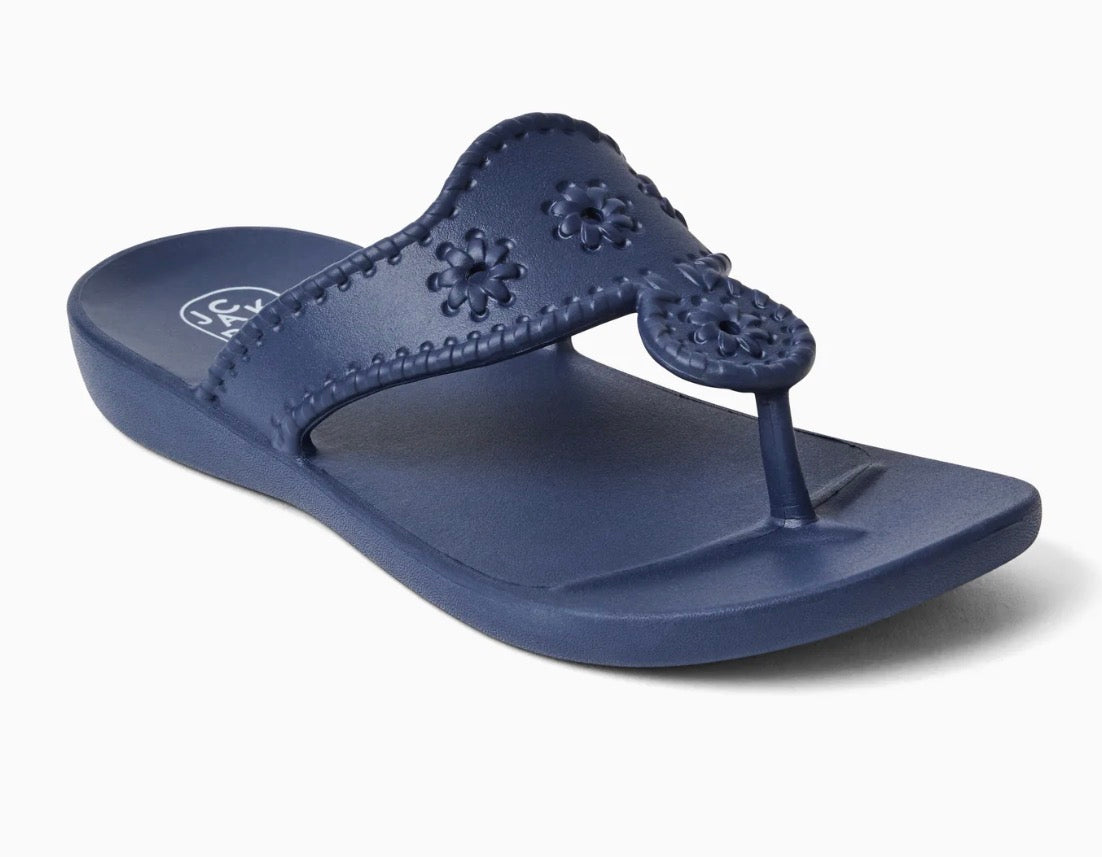 Jack Rogers Jacks Waterproof Sandal