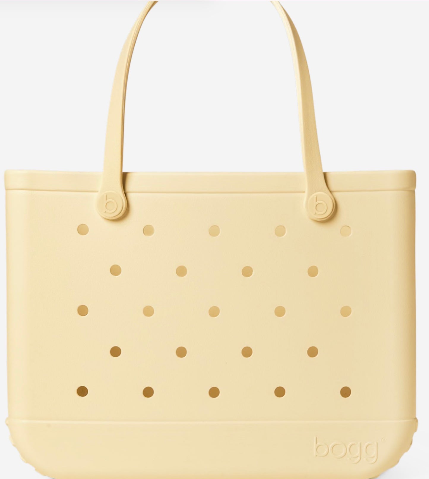 Bitty Bogg Bag