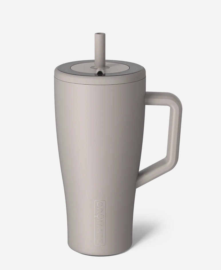 Brumate Era 30oz Mocha