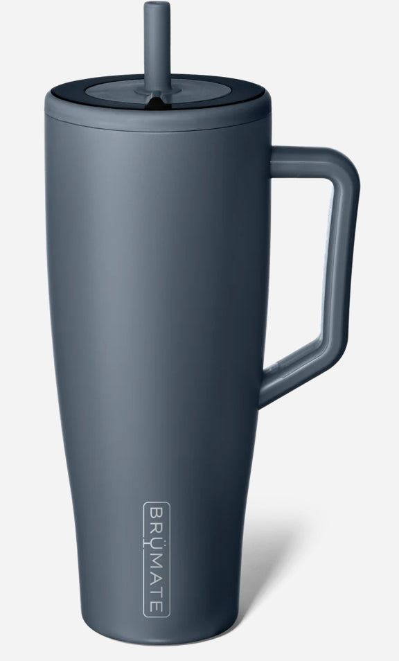 Brumate Era 40oz Nightfall Blue