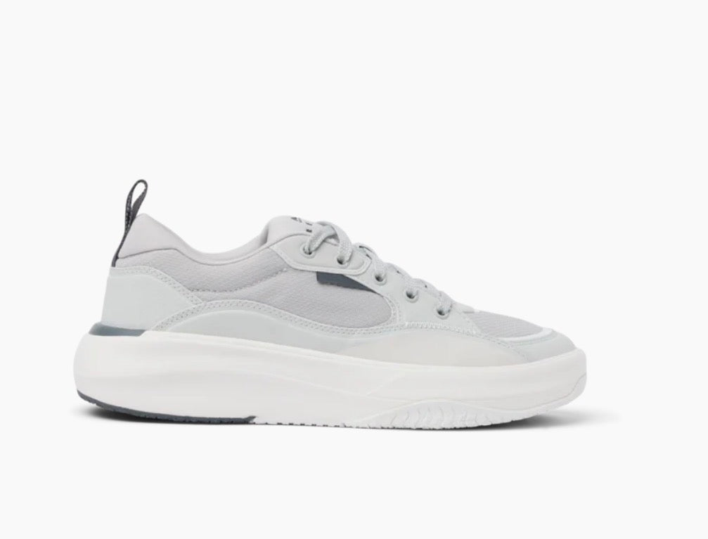 REEF Fanning Shoe