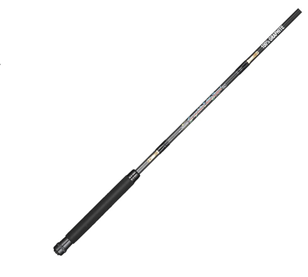 Little Jewel LJ12 Pole