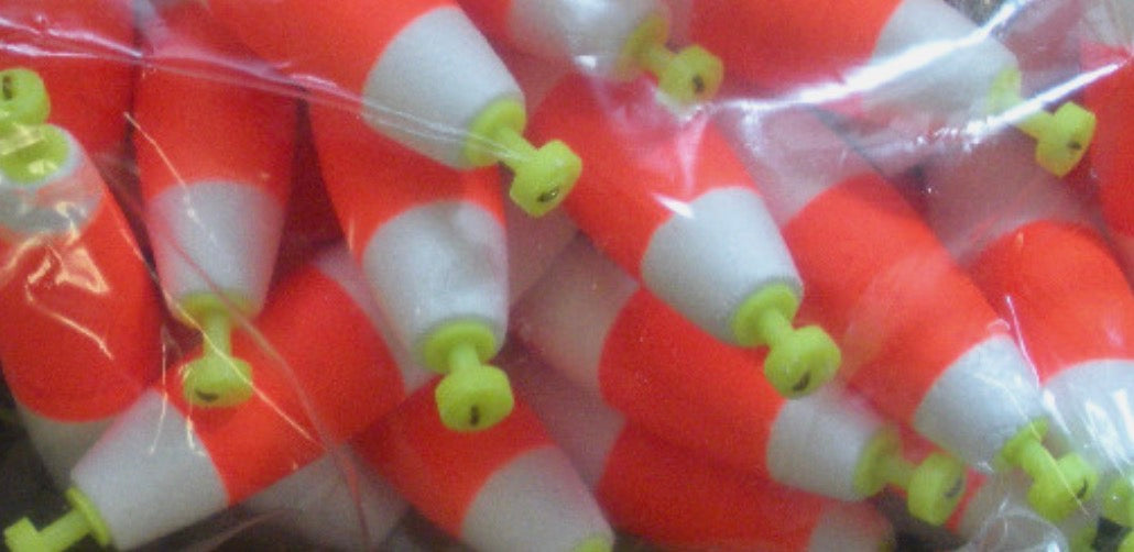 BET B4BW R/W 3" WT FLOAT