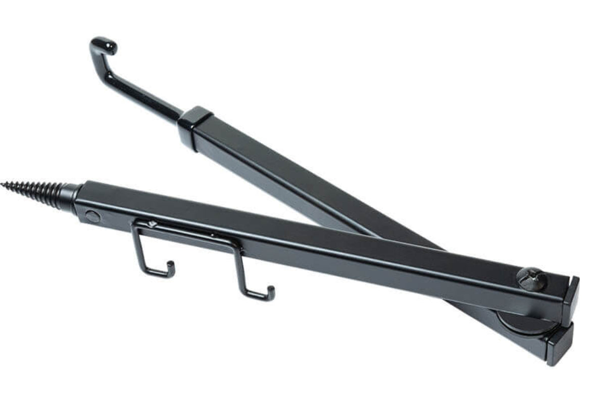 Primos Bow Hanger Archery Accessory