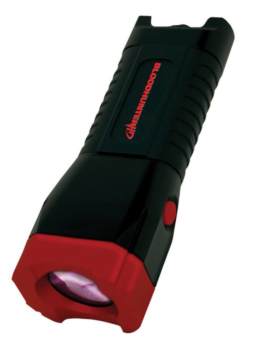 Primos Bloodhunter Blood Trailing Flashlight