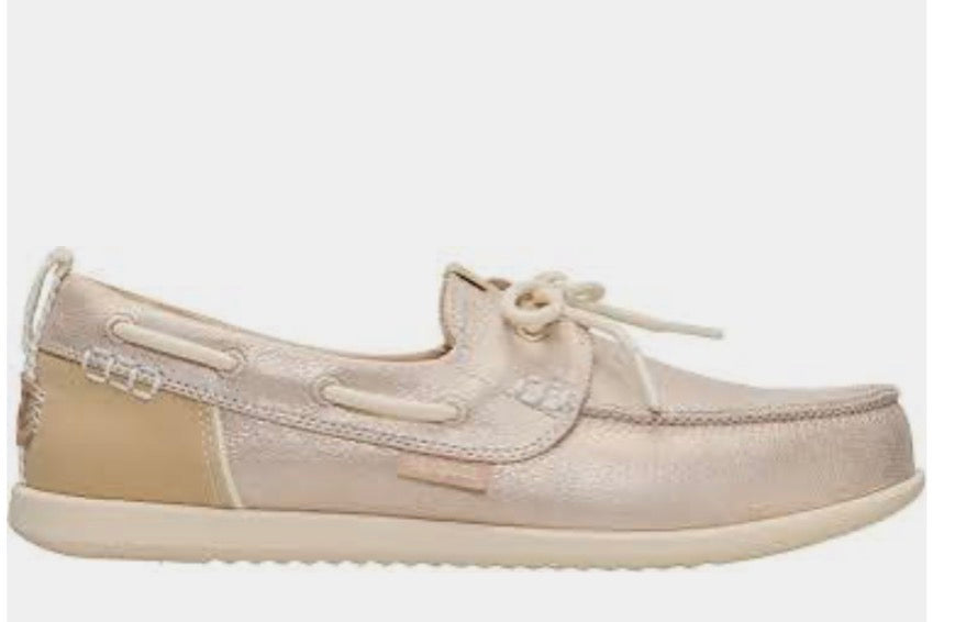 Heydude Harbor Breeze Lo Classic