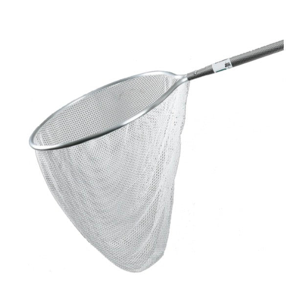 MID LAKES BAITWELL NET NYL 18"X16"