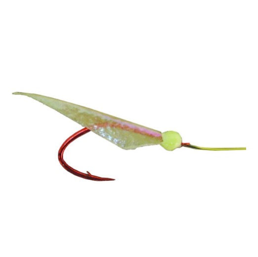 DAI SABIKI RIG SZ-8 GLO/RNBW 12CTN