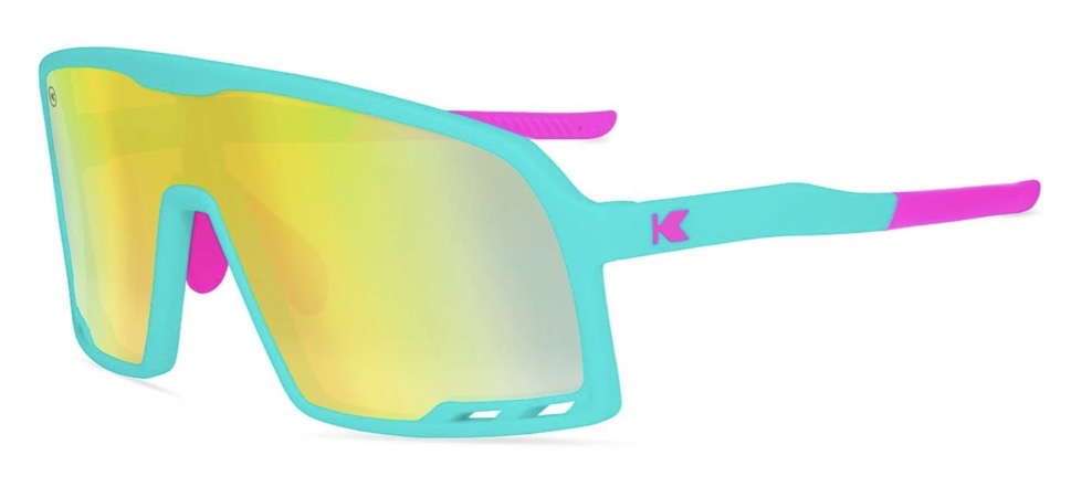 Knockaround House Party Campeones