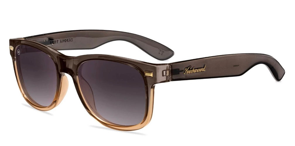Knockaround Cortado Fort Knocks