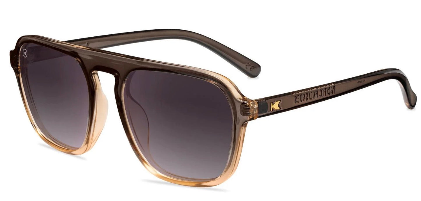 Knockaround Cortado Pacific Palisades