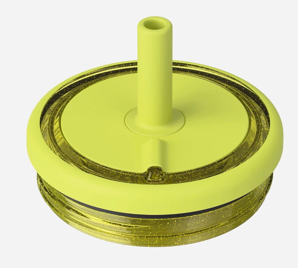Brumate Era 30oz Lemon Lime DWER30LML