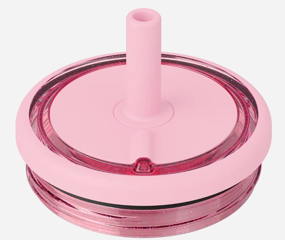 Brumate Era 20oz Pink Petal DWER20BSH