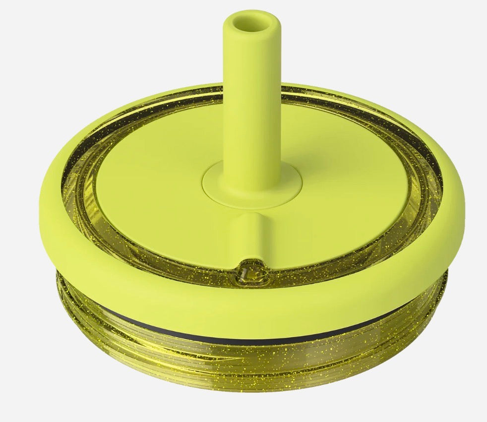 Brumate Era 20oz Lemon Lime DWER20LMLi