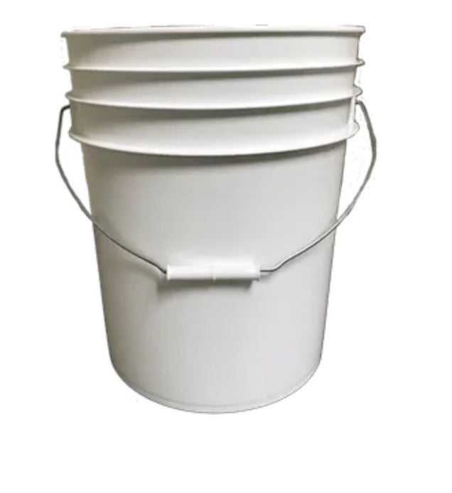CHG 50313 Leticia 5GAL Bucket
