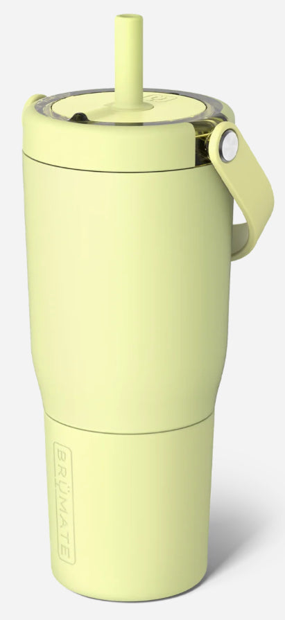 Brumate Resa 25oz Prickly Pear