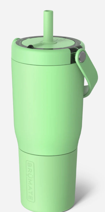 Brumate Resa 25oz Kiwi