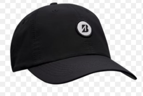 Bridgestone Black Lady Performance Hat
