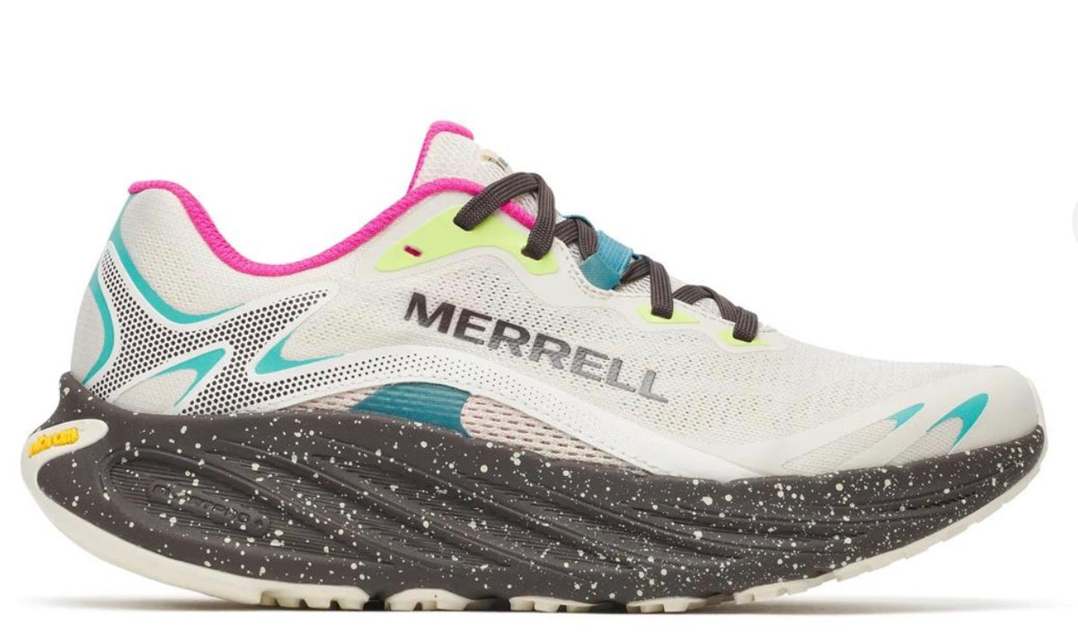 Merrell Promorph Flashdance Sarcelle