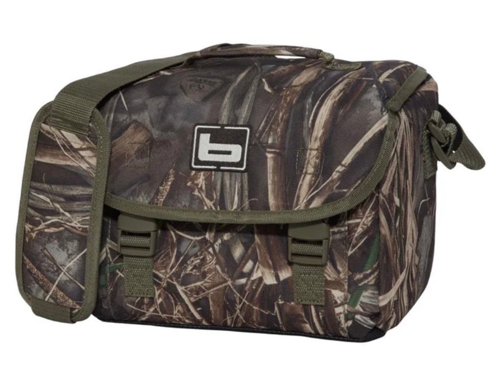 Banded AIR BLIND BAG MAX 7